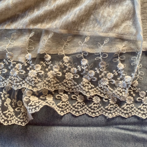 Cardigan - Picture 2 of 2